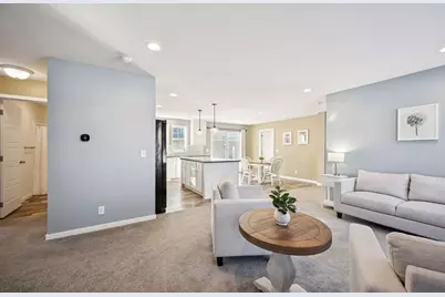 675 Brooks Street S, Eden Valley, MN 55329 - Photo 13