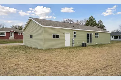 675 Brooks Street S, Eden Valley, MN 55329 - Photo 5