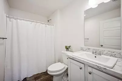 675 Brooks Street S, Eden Valley, MN 55329 - Photo 19