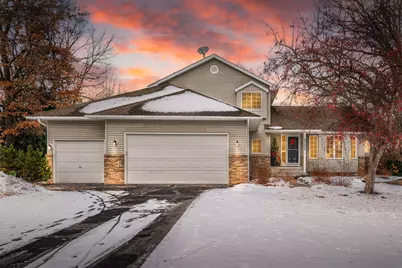 23000 Heather Ridge Drive, Rogers, MN 55374 - Photo 63