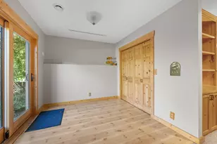 23000 Heather Ridge Dr, Rogers, MN 55374 - Photo 55