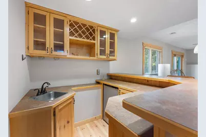 23000 Heather Ridge Drive, Rogers, MN 55374 - Photo 53