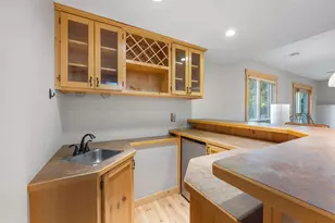 23000 Heather Ridge Dr, Rogers, MN 55374 - Photo 53