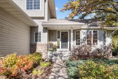 23000 Heather Ridge Drive, Rogers, MN 55374 - Photo 5