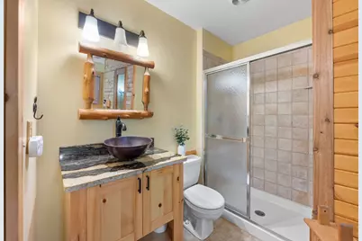 23000 Heather Ridge Drive, Rogers, MN 55374 - Photo 59