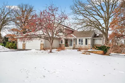 23000 Heather Ridge Drive, Rogers, MN 55374 - Photo 15