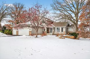 23000 Heather Ridge Dr, Rogers, MN 55374 - Photo 15