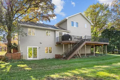 23000 Heather Ridge Drive, Rogers, MN 55374 - Photo 19