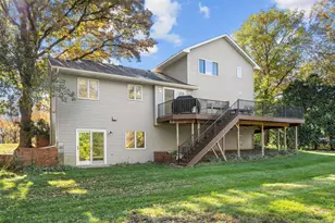 23000 Heather Ridge Dr, Rogers, MN 55374 - Photo 19