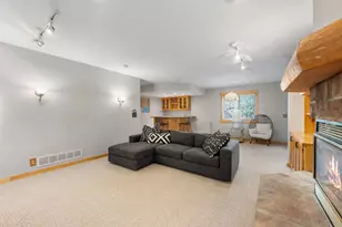 23000 Heather Ridge Dr, Rogers, MN 55374 - Photo 51