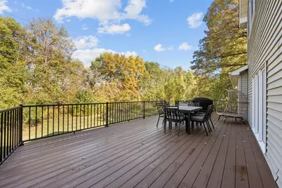 23000 Heather Ridge Drive, Rogers, MN 55374 - Photo 21