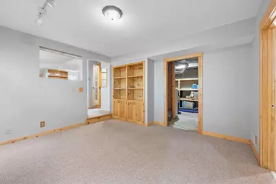 23000 Heather Ridge Drive, Rogers, MN 55374 - Photo 57