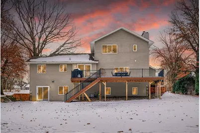 23000 Heather Ridge Drive, Rogers, MN 55374 - Photo 65