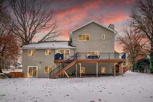 23000 Heather Ridge Dr, Rogers, MN 55374 - Photo 65
