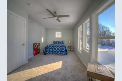 1068 Argyle Street, Saint Paul, MN 55103 - Photo 11