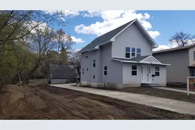 1068 Argyle Street, Saint Paul, MN 55103 - Photo 1