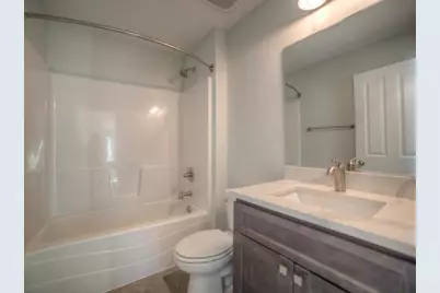 1068 Argyle Street, Saint Paul, MN 55103 - Photo 19