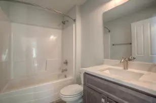 1068 Argyle St, Saint Paul, MN 55103 - Photo 19