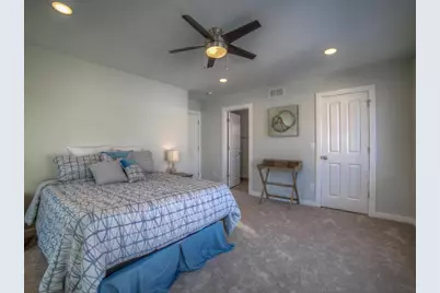 1068 Argyle Street, Saint Paul, MN 55103 - Photo 15
