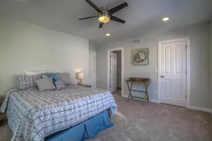 1068 Argyle St, Saint Paul, MN 55103 - Photo 15