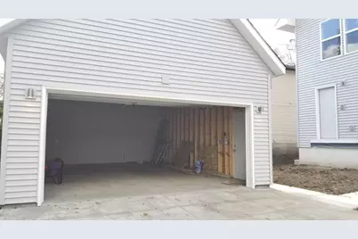 1068 Argyle Street, Saint Paul, MN 55103 - Photo 3