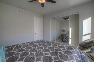 1068 Argyle St, Saint Paul, MN 55103 - Photo 17