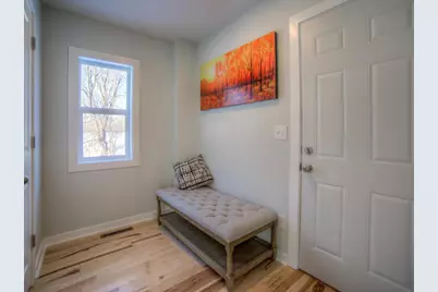 1068 Argyle Street, Saint Paul, MN 55103 - Photo 9