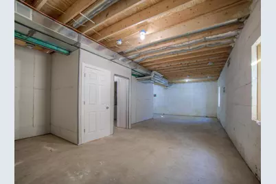 1068 Argyle Street, Saint Paul, MN 55103 - Photo 21