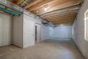 1068 Argyle St, Saint Paul, MN 55103 - Photo 21