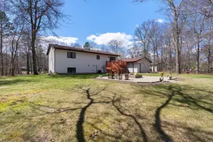 13196 Meredith Dr, Baxter, MN 56425 - Photo 33