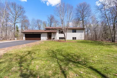 13196 Meredith Drive, Baxter, MN 56425 - Photo 1
