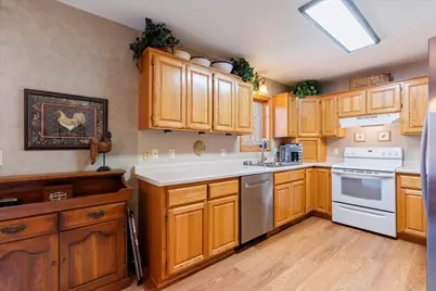 13196 Meredith Drive, Baxter, MN 56425 - Photo 9