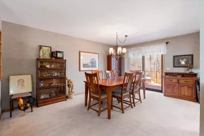 13196 Meredith Drive, Baxter, MN 56425 - Photo 7