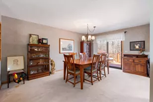 13196 Meredith Dr, Baxter, MN 56425 - Photo 7