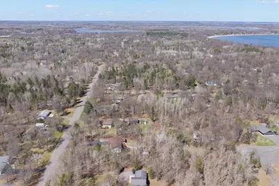 13196 Meredith Drive, Baxter, MN 56425 - Photo 41