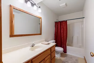 13196 Meredith Drive, Baxter, MN 56425 - Photo 25