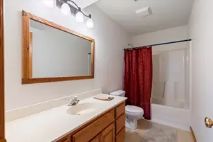 13196 Meredith Dr, Baxter, MN 56425 - Photo 25