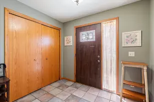 13196 Meredith Dr, Baxter, MN 56425 - Photo 19