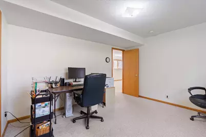 13196 Meredith Drive, Baxter, MN 56425 - Photo 27