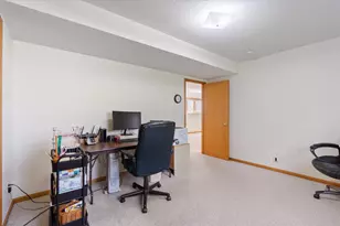 13196 Meredith Dr, Baxter, MN 56425 - Photo 27