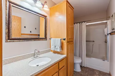 13196 Meredith Drive, Baxter, MN 56425 - Photo 11