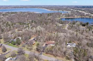 13196 Meredith Dr, Baxter, MN 56425 - Photo 3
