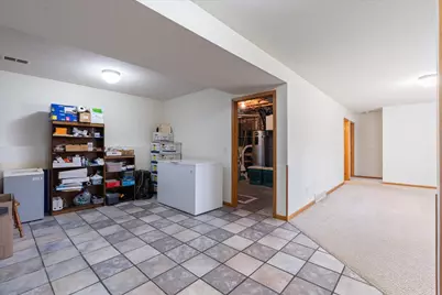 13196 Meredith Drive, Baxter, MN 56425 - Photo 21