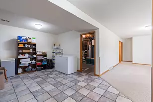 13196 Meredith Dr, Baxter, MN 56425 - Photo 21