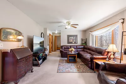 13196 Meredith Drive, Baxter, MN 56425 - Photo 5
