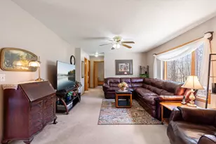 13196 Meredith Dr, Baxter, MN 56425 - Photo 5