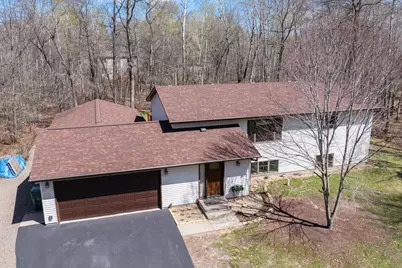 13196 Meredith Drive, Baxter, MN 56425 - Photo 43
