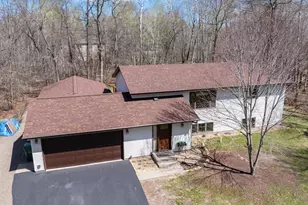 13196 Meredith Dr, Baxter, MN 56425 - Photo 43
