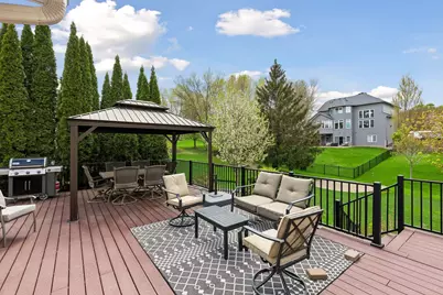20921 Illinois Path, Lakeville, MN 55044 - Photo 47