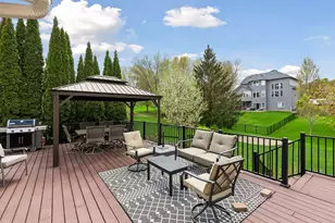 20921 Illinois Path, Lakeville, MN 55044 - Photo 47